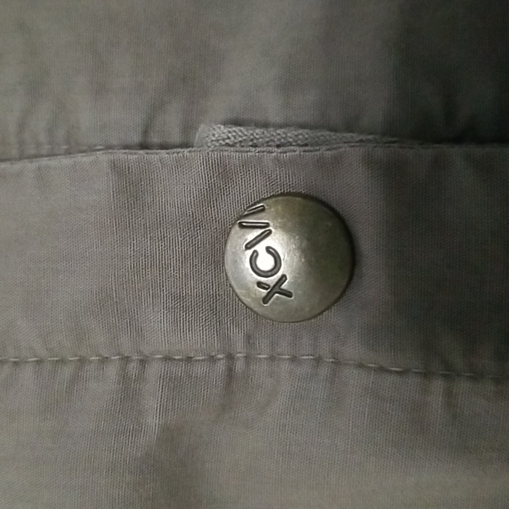 Lightweight blazer - Picture 8 of 13
